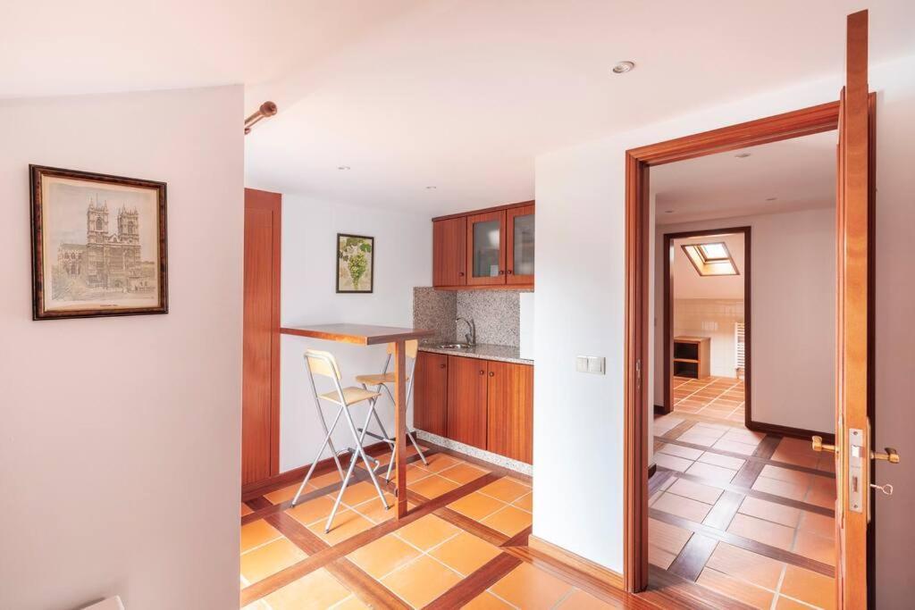 Maison Avec Piscine : Quinta Do Sol Amarante Buitenkant foto